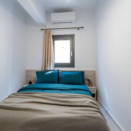 Apartmán Elenas Dream House Ágios Nikólaos Exteriér fotografie